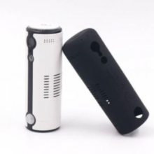 Silicone Rubber Housing Protective Cover thumbnail-3