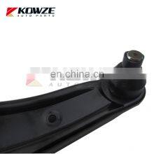 Suspension Arm For Mitsubishi Delica Lancer Galant Outlander Sport ASX RVR 4013A281 thumbnail-3