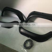 Fender Flare for Land Rover Defender Accessories Abs Fender for Defender From Maiker thumbnail-3