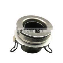 20 Teeth Automobile Centrifuga Clutch Release Bearing Assembly For 100P Automobile Engine thumbnail-2