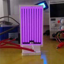 Home / Commercial Ozone Disinfection Air Purifier Ozone Generator Ceramic Ozone Plates Ozone Generator Ceramic Plates thumbnail-1