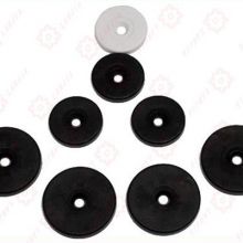 China White Round Button, White Round Button Wholesale