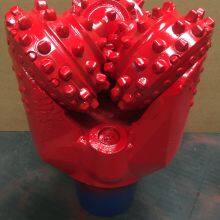 295.3mm GRS537 thumbnail-3