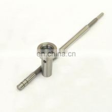 Brand new F00VC01364 common rail injector control valve for 0445110311,0986435146 hot sale
