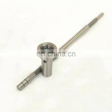 Brand New Common Rail Injector Control Valve F00VC01329 for 0445110284,0445110315,0445110467 for Hot Sale