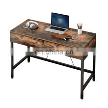 Buy Simple Office Table Design/office Furniture Accessories from Weihai  Licheng Furniture Co., Ltd., China