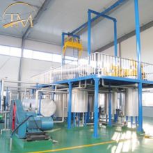 5L New Essential Oil Extraction Machine Equipment with Supercritical Co2 Extraction Technology