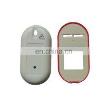 China Customized Service Precision Molding Making Mould Maker Plastic Injection Mold thumbnail-4