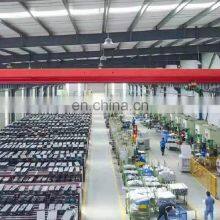 Factory Direct High Cost Performance Car ac 12v 100A Alternator for Toyota RAV4 27060-0H211 27060-0H170 27060-0H141 thumbnail-4