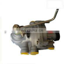 Regulator of Braking Forces 300 hp E-3 3542ZB1-001 Yutong Bus Engine Parts thumbnail-4