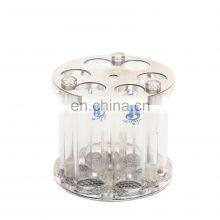 RC1210S Intelligent Automatic Dissolution Instrument thumbnail-3