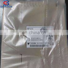 Original Japan Yaskawa Servo Drive Price MP2300 MP920 JEPMC-102310 JEPMC-IO200 thumbnail-3