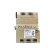 Original Japan Memocon GL120 Servopack JAMSC-120ACI02000 JAMSC-120DDI36400 thumbnail-1