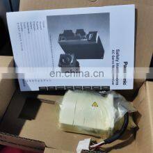 Original Japan AC Servo Motor MBMK022BLN MBMK042BLE MBMK042BLN thumbnail-4