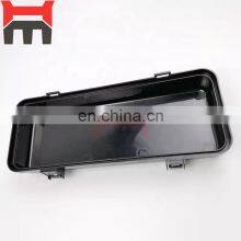 Excavator Parts E312C E320C E330C Fuse Box Base 183-1000 1831000 thumbnail-2