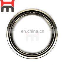 Excavator Bearing Spare Parts Machinery Repair Shops,retail 3 Months Metal OEM Size OEM Standard New Product 2020 BA220-6 CN;GUA thumbnail-2