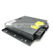 R215-7 R215LC-7 ECU Controller 21N6-32504 21N632504 RX215-7 RX225-7 Computer Board thumbnail-3