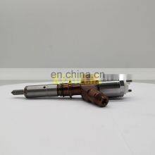 C4.2 Engine Injector 32F61-00013 Fuel Injector 32F6100013 for Catpillar E315D thumbnail-5