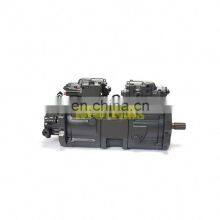 2401-6228 K3V63DT Solar 130-2 SL130-2 Hydraulic Pump thumbnail-4