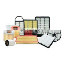 Oil Filter for 1 720 612,BB3Q6744BA U202-14-302T 1WA0-14-302 BB3Q-6744-BA U202-14-302 U2Y0-14-302 thumbnail-3