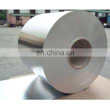 6061/6063 Aluminum Sheet Aluminum Coil thumbnail-5
