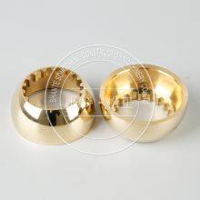 KOMATSU PARTS 707-99-5807 thumbnail-1