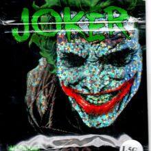 CIGAR TOBACCO BAG, SMELL PROOF POUCH, HERBAL INCENSE, CHILD RESISTANT ZIP POUCH, CHILDPROOF PACK thumbnail-3