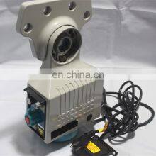 APF500X 110V Pro CNC Milling Machine Power Feed Auto Power Table Feed thumbnail-3