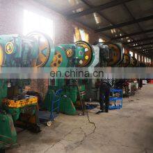 Iron Material Toggle Case Catch Latches Spring Latch Padlock Hasp With Spring Toggle Latch thumbnail-5