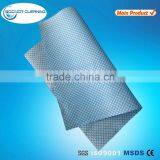 Fish-scale Printed Nonwoven Disposable Kitchen Cleaning Wipes thumbnail-2