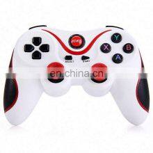 2022 New Arrival Game Joystick Android Smartphone Pc B-T Gamepad/Game Controller With Good Shape Joystick thumbnail-5