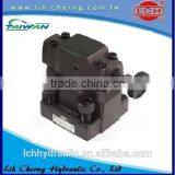 Cast Iron Industrial Google Pressure Control Valve thumbnail-5