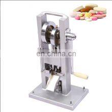 Press Manual Tablet Press Machine Price Pill Press Manual