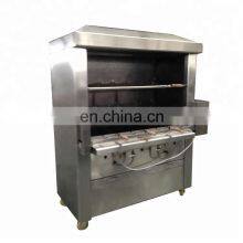 Professional Mini Kebab Machine/chicken Kebab Machine/small Doner Kebab Machine thumbnail-4