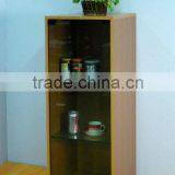 Living Room Furniture-cabinets thumbnail-1