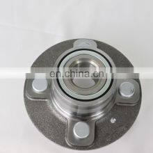 KEY ELEMENT Car Auto Parts Wheel Hub Steering Knuckle Front Rear OEM For KAI 52710-25000 Wheel Hub Bearing thumbnail-5