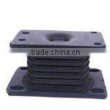 Mercedes Spring Cushion 0003250896