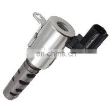 High Quality Solenoid Variable Valve VVT OE 15330-31020 15330-0P020 for Toyota Lexus Cars thumbnail-5
