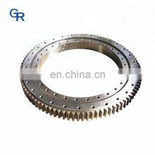 SS1926 SS1936 SS2527 Truck Crane Slewing Bearing thumbnail-5