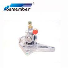 22539850 21369922 20994246 20741658 20512834 20563718 Truck Exhaust Brake Valve For VOLVO thumbnail-1