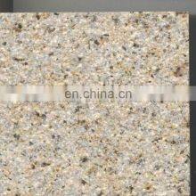 Shivakashi Granite , Yellow Granite Floor Tiles 120x60 thumbnail-4