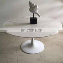 High Quality Statuario Caldia Marble Tiles thumbnail-5