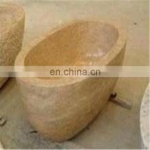 Hot Sale Bath Tub Mat,stone Bath Tub thumbnail-2