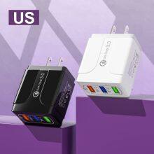 2022 Mini PD 20W Fast Charge For Iphone 12 Mobile Phone 9V2A Fast Charge Charger Charging thumbnail-3