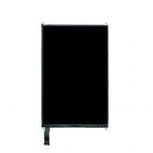 Tablet Screen A+++ Quality LCDTouch For Ipad Mini 1 2 3 LCD Touch Screen Digitize Replacement Display Screen Replacement thumbnail-5
