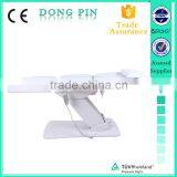 Spa Beauty Chair Massage Chairs Salon Equipment thumbnail-4