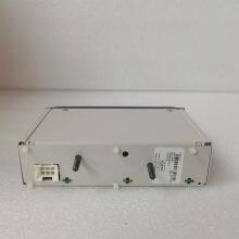 8910-PS-DC thumbnail-1