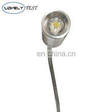 Penetration Grade Bitumen/Penetration Test of Bitumen China Price thumbnail-3