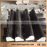 Hebei Black Granite Molding & Border,Stone Border Line thumbnail-3