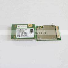 Sierra Airprime Q2686RD GSM GPRS Wireless Transmitter And Receiver Module thumbnail-2